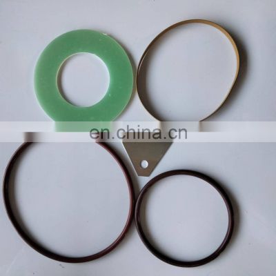 0650100094 Washer  Atlas  industrial Air Compressor spare parts