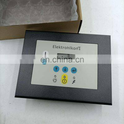 Atlas air compressor spare parts 1625474080 FRONT DOOR high quality
