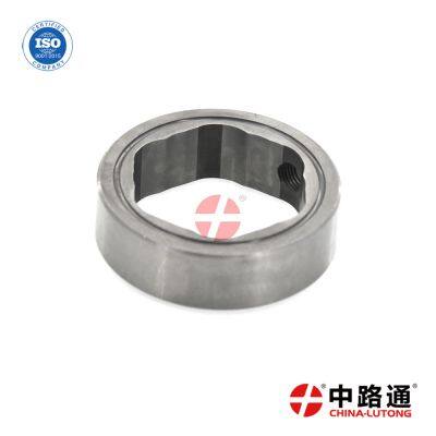 Cam Ring & S'Plate Kit photo-2