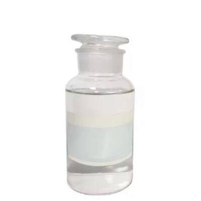 Food Grade CAS 24851-98-7 Methyl Dihydrojasmonate for Flavors and Fragrances