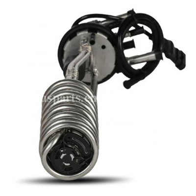 1205-06470 Auto ZK6858H9 ZK6808H Original China Bus Urea Liquid Level Temperature Sensor