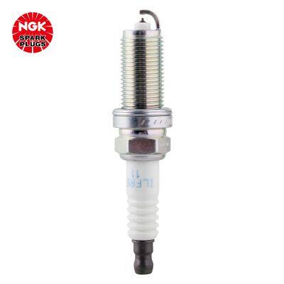 Wholesale Original Genuine NGK Spark Plug Iridium platinum ILFR6T11 4904 Car Engine Spark Plug for HONDA