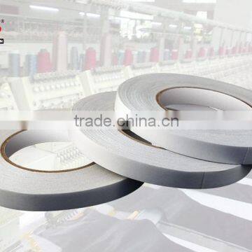 Double Sided Adhesive Tape Embroidery Tape Manufacturer photo-2