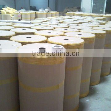 low temperature two side tape