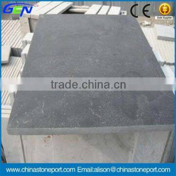 Natural Stone China Blue Limestone