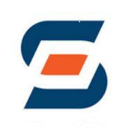 Chongqing Super Mechanical&Electrical Co., Ltd