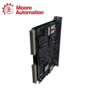 SIEMENS 6ES5928-3UA11 SIMATIC S5 CENTRAL CONTROLLER MODULE NEW