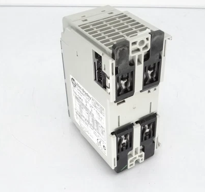 Allen Bradley 1769-IQ32 INPUT MODULE photo-2