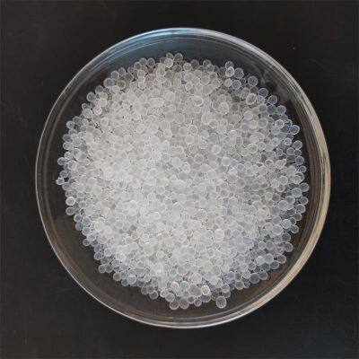 Aluminium Silica Gel for Variable Temperature Adsorption and Separation Agent