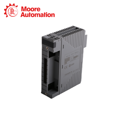 YOKOGAWA AAI135-S00 S2 photo-2