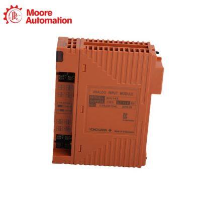 YOKOGAWA SAI143-HE3 S3