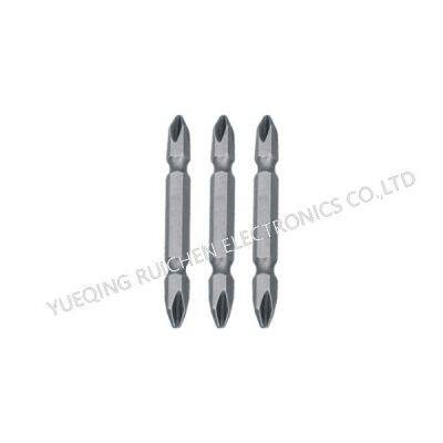 Phillips Double End Screw Drive Bits