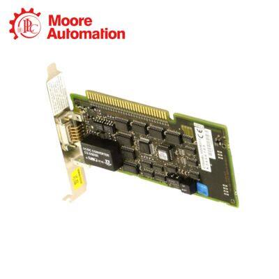 SIEMENS C79-458-L7000-B315