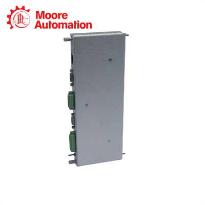 PROVIB TECH PT2060/91-A0-H