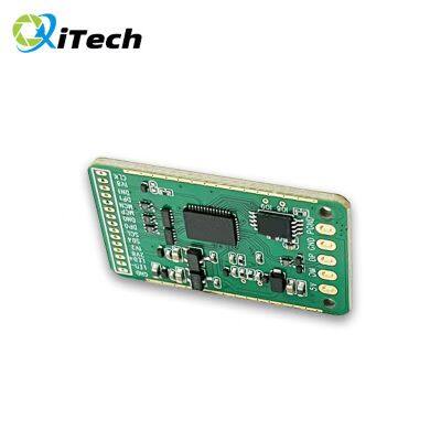 USB 2.0 Endoscopic Decoder Board photo-4