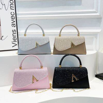 Woman Bags Fashion Designers Artsy Leather Lady Totes Crossbody Bags