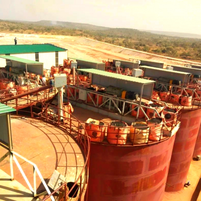 Euro Asian freight trains transport cathode copper electrode copper bulk trade LME-7%