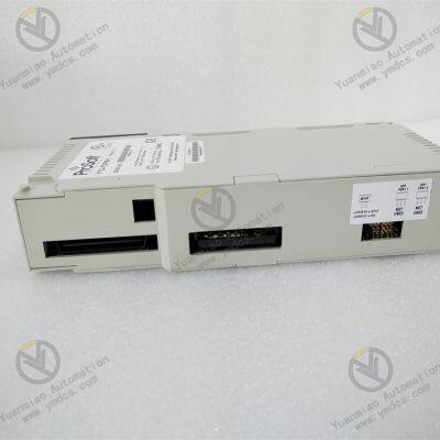 PROSOFT MVI69L-MBS High - Efficiency Master Module photo-3
