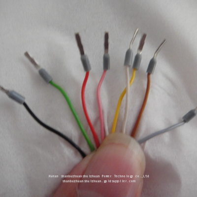 Original Pepperl+Fuchs Encoder AVM58N-011K1R0BN-1212 Large Amount of Spot photo-3