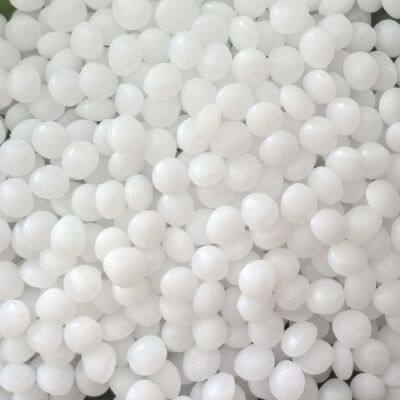 DURACON POM M270-44 PlasticHigh Mobility Easy Pallet Mold Auto Parts Power Tools Outdoor Supplies photo-2