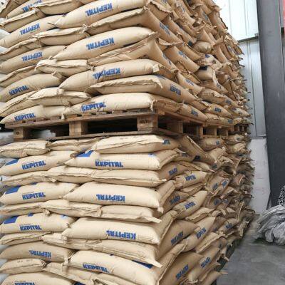 KOREA KEPITAL POM TC3020 plástico de poliformaldeído resistente à fluência e com dimensão estável, componentes automotivos photo-2