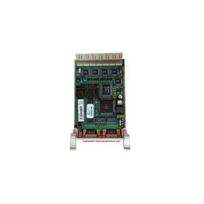 CI532V02 3BSE003B27R1  Субмодуль интерфейса MODBUS  Модуль связи