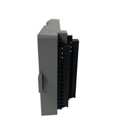 SC TCMX01 51307198 175 Temperature Controller Used in Industrial photo-3