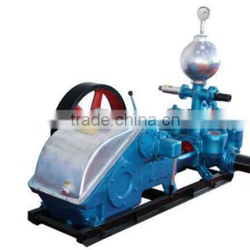 BW850 small mud pump for sale !best seller in Africa