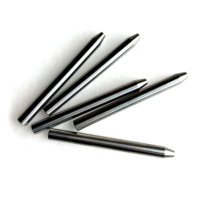 1010172-30-40 1010172-40-40 1010172-40-30 1010172-35-30 For Flow Waterjet Focusing Tube Mixing Nozzle Waterjet Cutting Machine Spare Parts photo-4