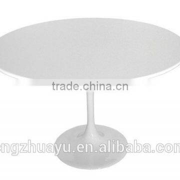 Marble Coffee Table Top photo-3