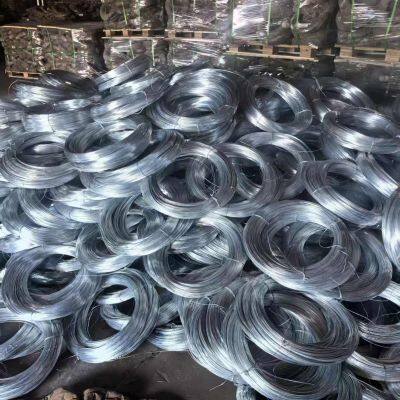 Alambre galvanizado de precisión para la fabricación de resortes automotrices