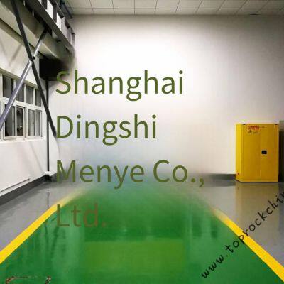 Аньхуйские профессионально на заказ изготовленные роторные ролловые ворота из ПВХ, DingShi Door Industry