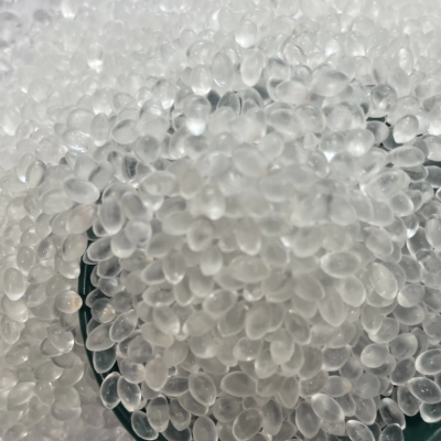 Factory Price Polyvinyl Chloride PVC Resin