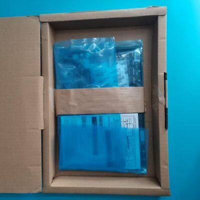 Mitsubishi elevator PCB Board KCC-700C