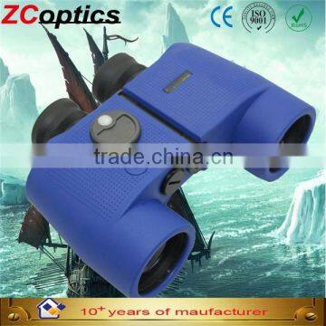 Uniform Military Fujinon Binoculars 7x50B Outdoor Cheap Tiles photo-3