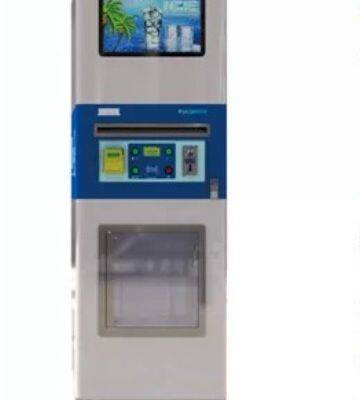 Meilleure qualité - Machine à vendre de la glace en vente