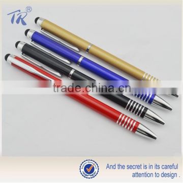 Buy Chinese Products Online Touch Balpen