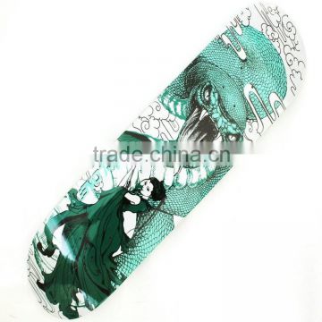 skateboard deck wholesale