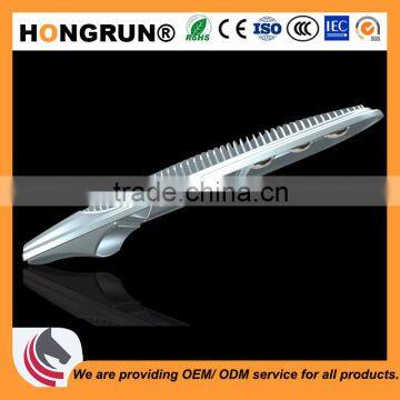 90W, 150W, 180W Double light source LED Street lamp for outdoor street lighting