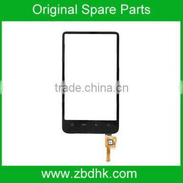 New For HTC Inspire 4G A9192 Touch Screen Digitizer Glass Replacement