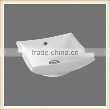 construction material showeroom basin set bathroom sanitary