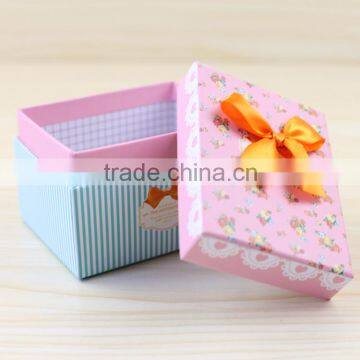 High Quality Box Packaging for a Hearing Aid photo-2