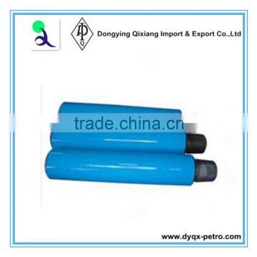 High Quality!ApI Standard Oilfield Drill Tool Lifting Sub With Low Price photo-2