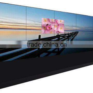 Wholesale Low Price Professional Supplier Multi Panel Tv Wall photo-4