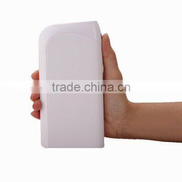 2016 New Design Energy Saving 16000mah Power Bank photo-5