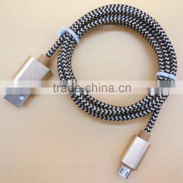 Android System phong USB 2.0 micro USB cable