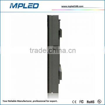 CE EMC LVD for High Quality Full Color Xxx China Indoor Led Display Xxx Pic