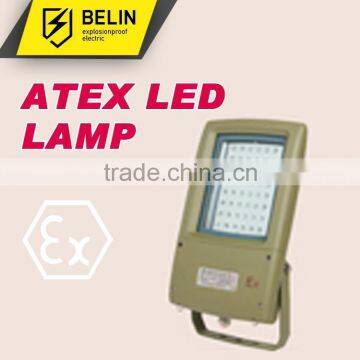 Atex Led Explosion Proof Light
