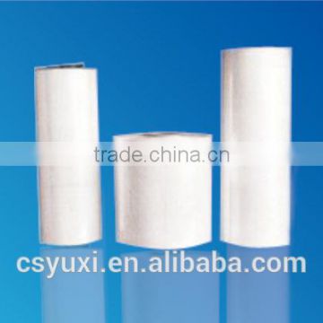 High Quality Transparent PE Shrink Film