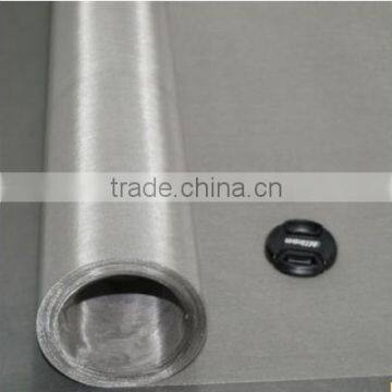 SUS 904L Stainless Steel Wire Price Made in China photo-3